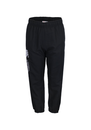 Green Island School Senior Trackpants