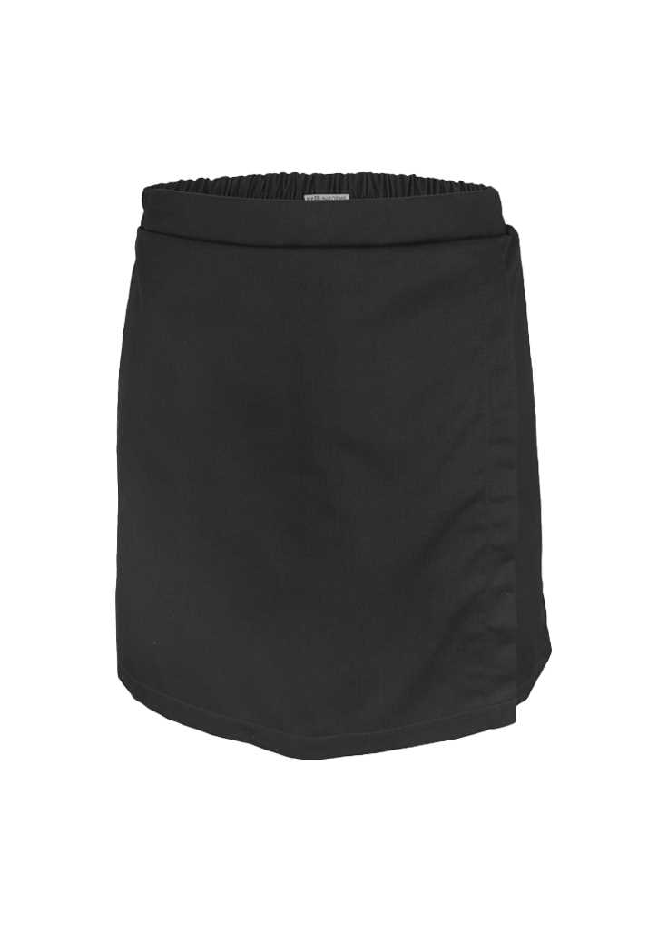 Green Island School Skort