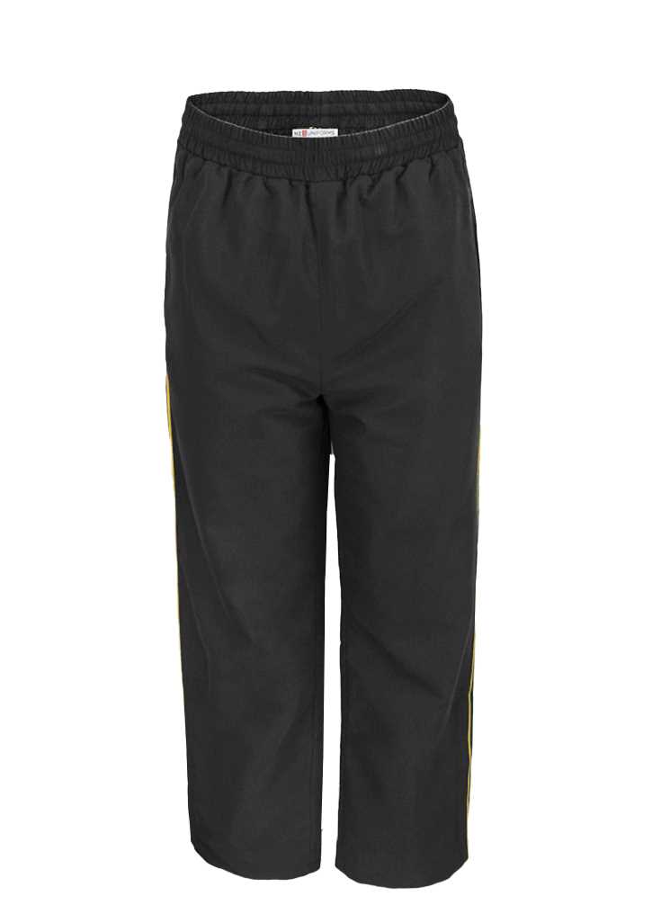 Green Island School Trackpants